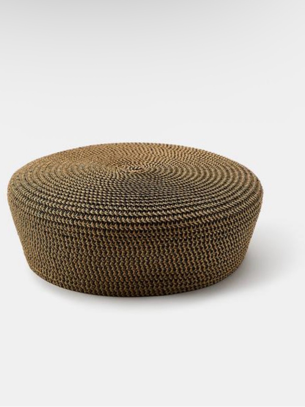 Zara combined skullcap